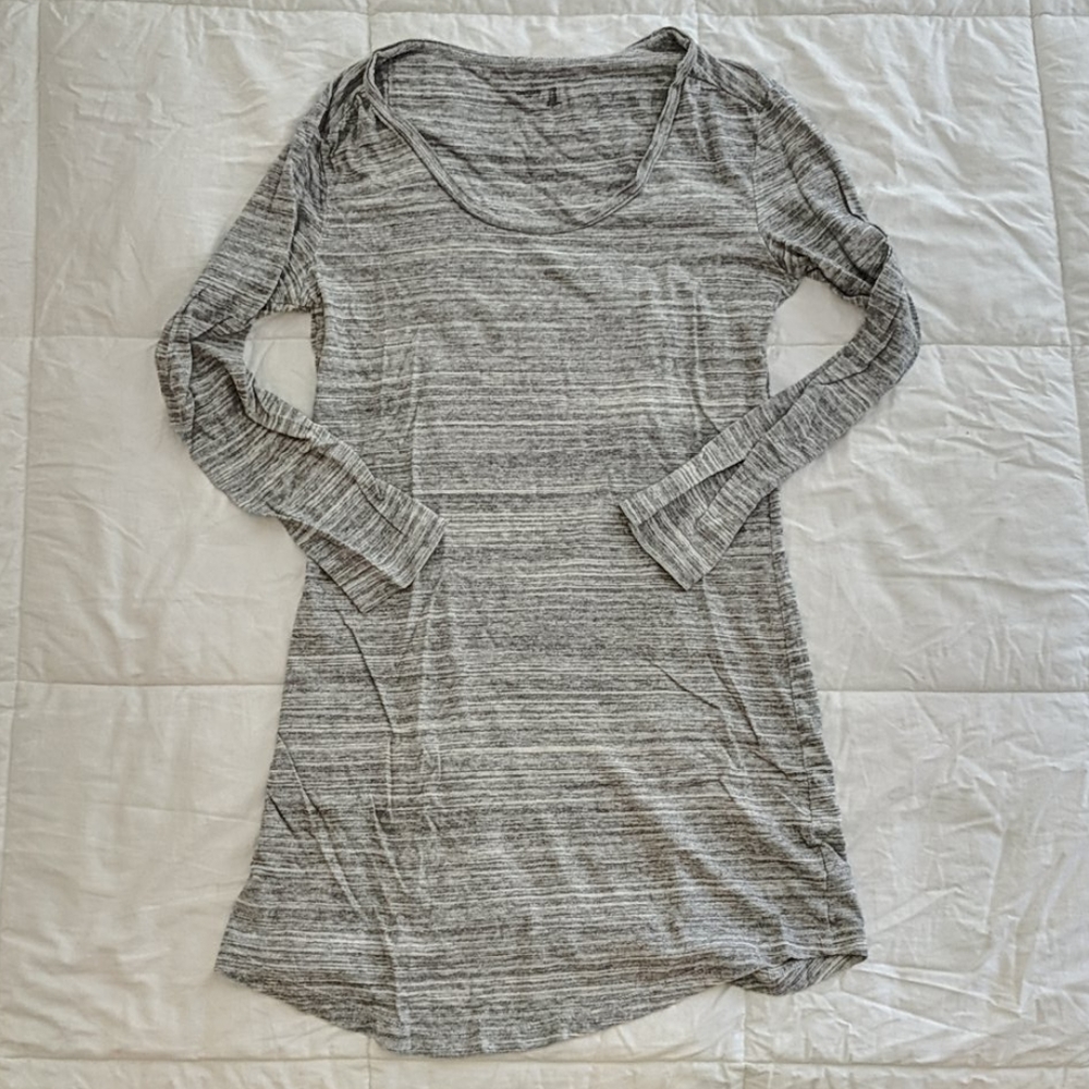 ✨ 2 for $10! ✨ Sleep shirt/dress